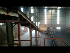 mezcladora de ladrillos