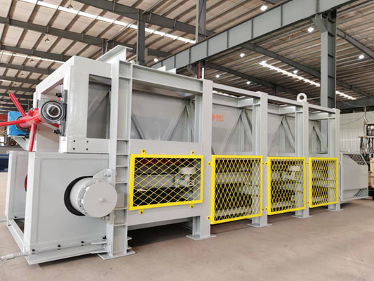 Máquina automática del alimentador de la caja de la placa TCNL1045 para el almacenamiento y la alimentación de materiales