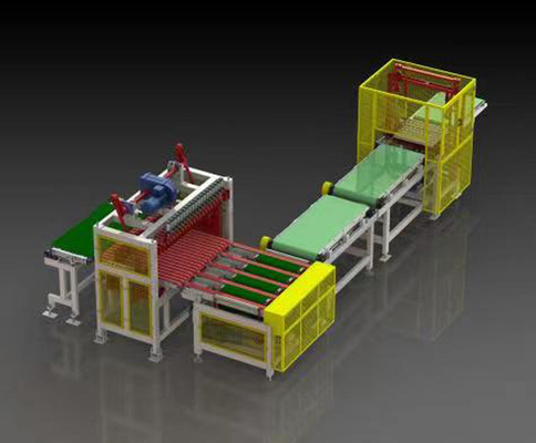 Línea 2,5 ~ de Clay Brick Making Machine Production del fango presión de extrudado 2.8MPa