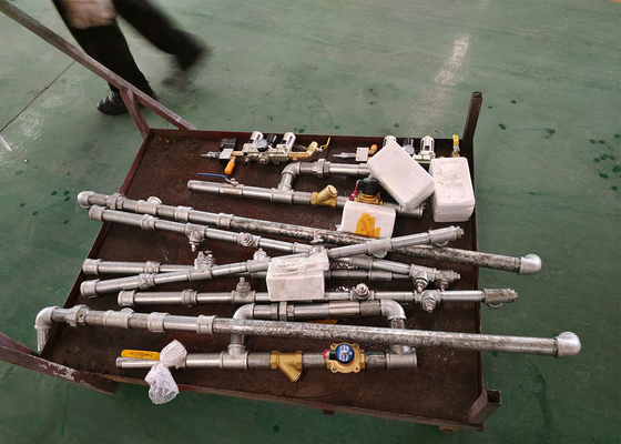 mezcla del bloque de la mezcladora del filtro del mezclador del ladrillo de la arcilla para el ladrillo de la arcilla que hace la fábrica