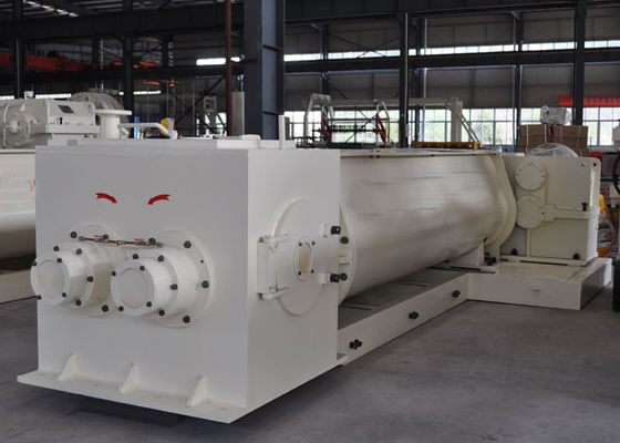 Máquina modular para fabricar ladrillos rojos con una producción de 1500 ladrillos por hora y construcción duradera para uso industrial