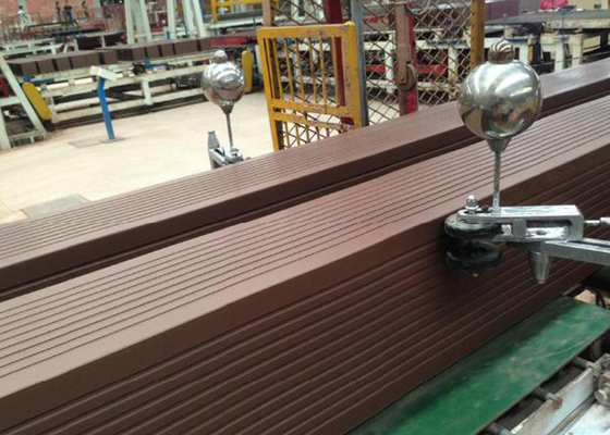 Precio automático 2023 de la máquina de fabricación de ladrillo de la arcilla del vacío del proyecto del horno de túnel