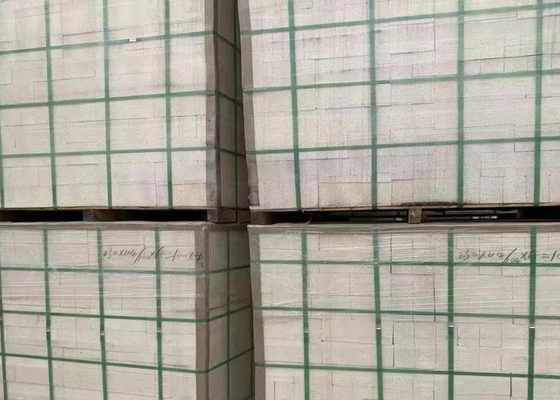 Presión hydráulica material de ignifugación Clay Fired Bricks del ladrillo refractario