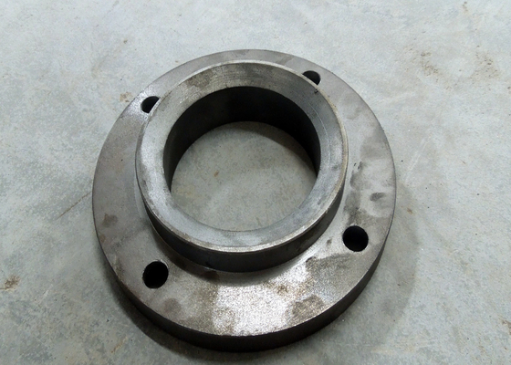 Exprimidor automático de Clay Brick Making Machinery Parts que apaga el tratamiento