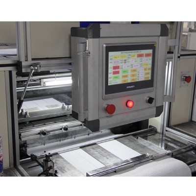 Sistema de lubricación de filtro de aceite de motor automático ISO9001 para SANTANA JETTA