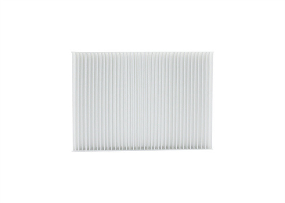 FIT CITY CRIDER VEZEL XRV Filtros de aire para automóviles Material de carbón activado PM0.3