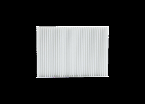 FIT CITY CRIDER VEZEL XRV Filtros de aire para automóviles Material de carbón activado PM0.3