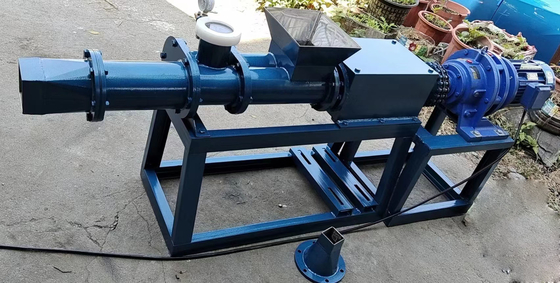 Extrusora automática de ladrillos de arcilla al vacío pequeña Cerámica Pugmill Extrusora de cerámica