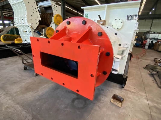 Fabricación de ladrillos de arcilla roja con maquinaria de moldeo de extrusores con diseño de proyecto de horno de túnel